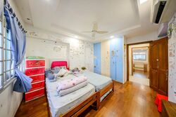 Blk 94C Bedok North Avenue 4 (Bedok), HDB Executive #527454301